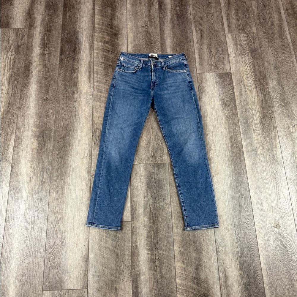Citizens of Humanity‎ Ella Jeans